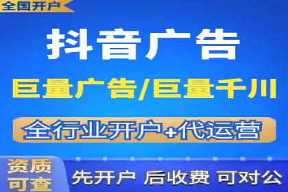 信息流平台案例分析：用户互动新趋势