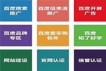 谷歌SEM广告投放的预算分配策略：如何实现最大化的投资回报